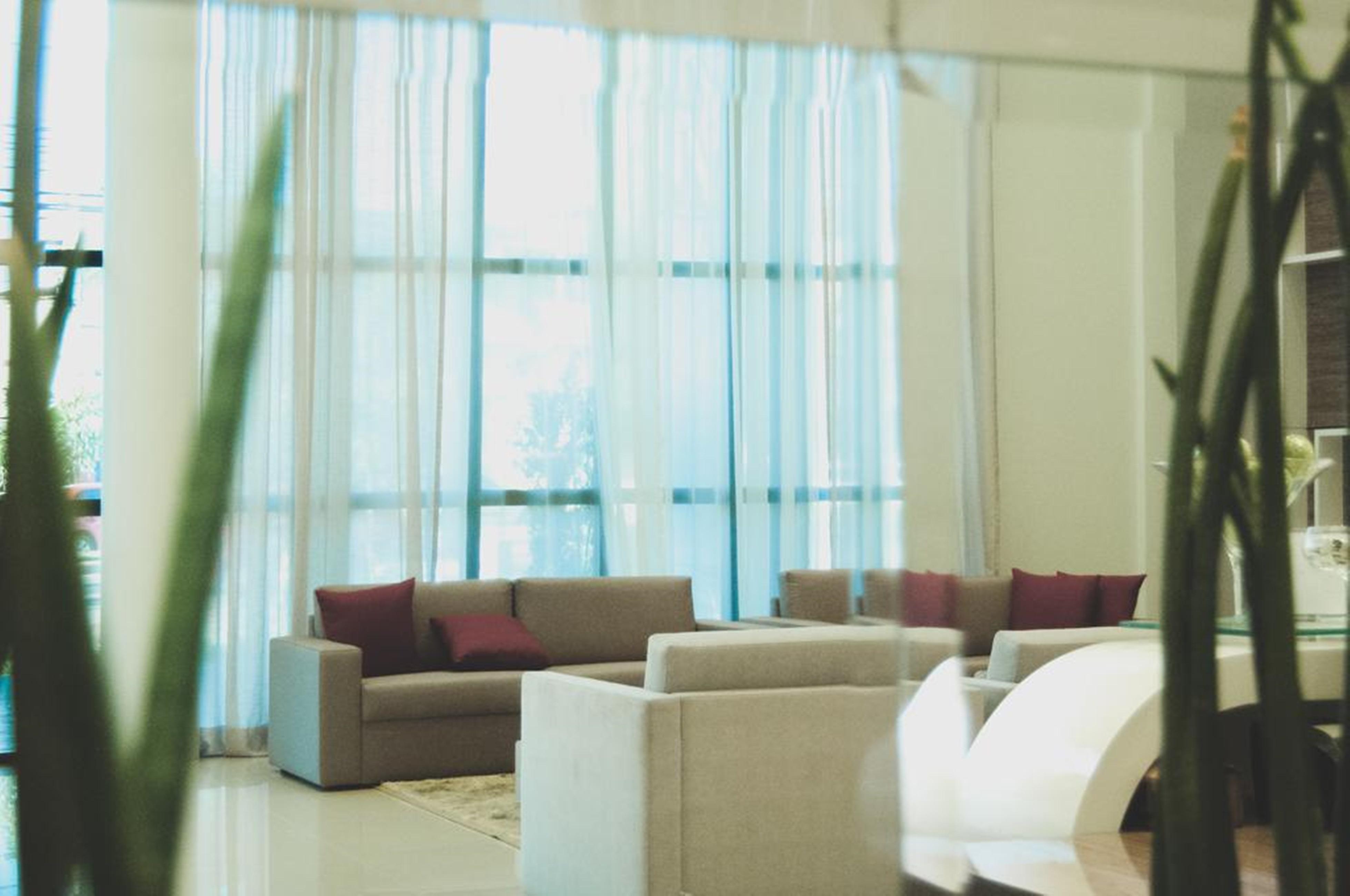 Nobile Suites Gran Lumni 리오브란코 외부 사진