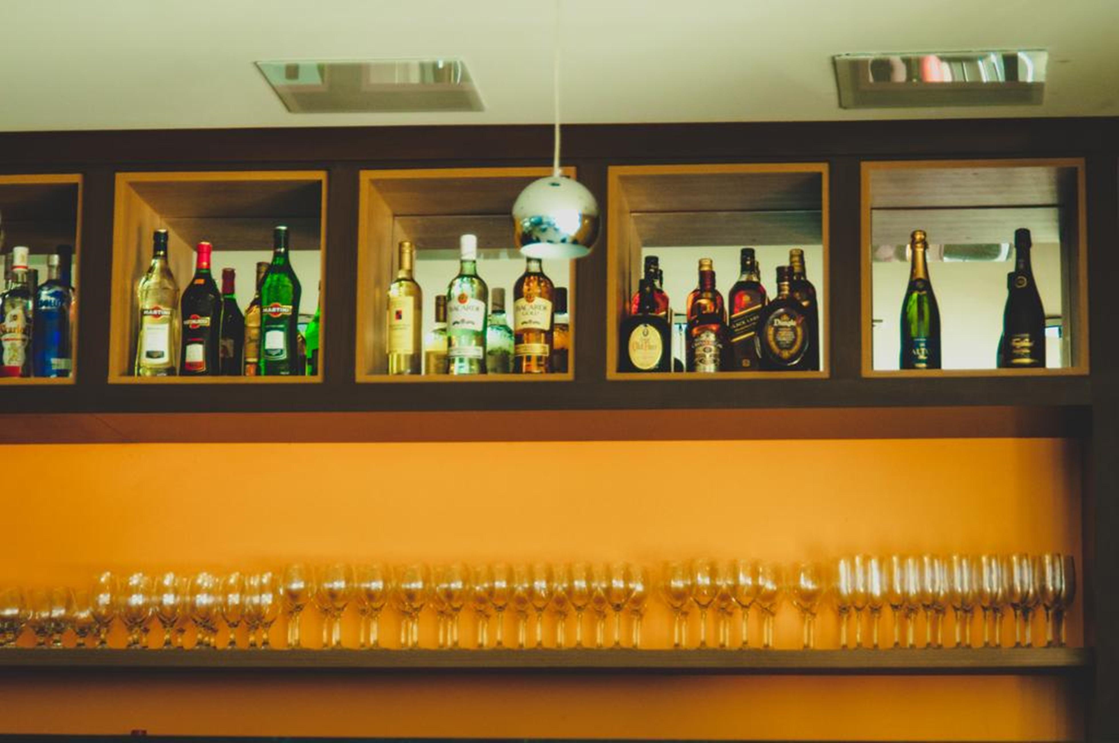 Nobile Suites Gran Lumni 리오브란코 외부 사진