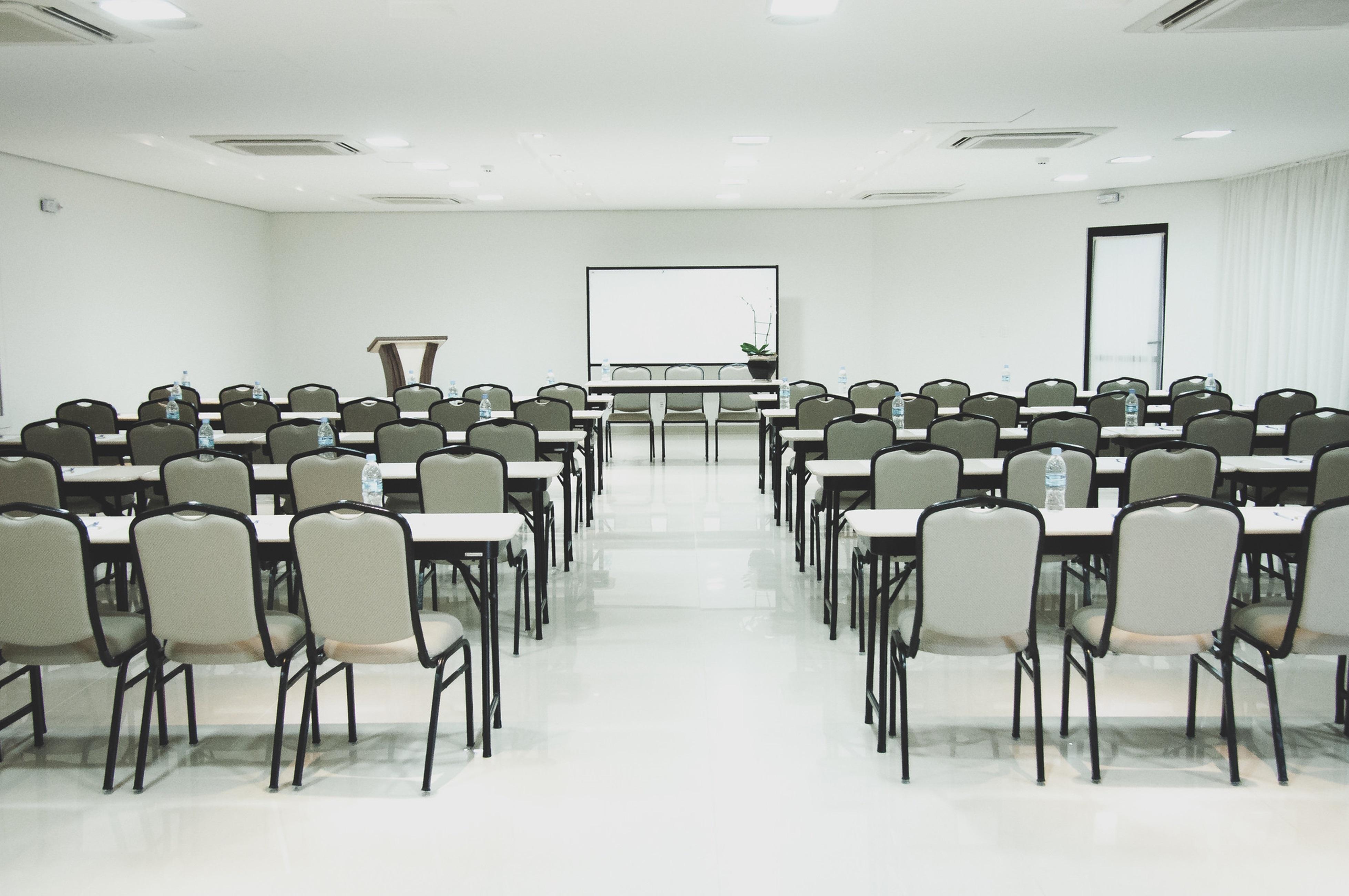 Nobile Suites Gran Lumni 리오브란코 외부 사진